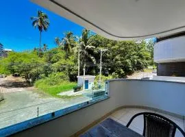 Residencial Capitães de Areia