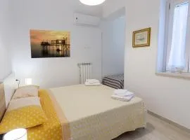 Colibrì Apartament