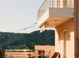 Villa Anastasia
