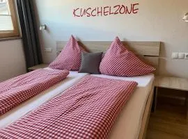 Ferienwohnung Mario