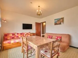 Lans en Vercors Studio 2 pièces