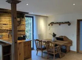 Waldblick Suite