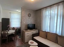 Apartment ONE