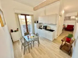A10 Arcobaleno Milano Rho Fiera & Malpensa Airport NEW MODERN APARTMENT