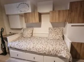 Le Balme #Calme#Confort#Quartier Historique