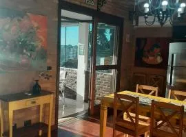 Casa Bela Serra, 5 quartos, excelente localização