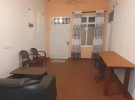 Bovitiya Villa