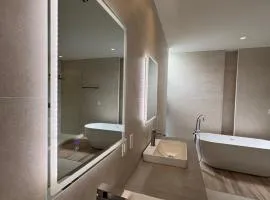 Luxury Exclusive Villa