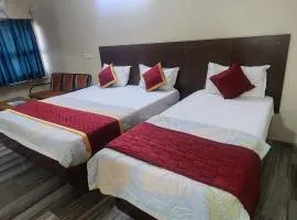 Hotel viceroyinn