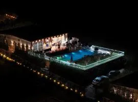 Top Villas Durres