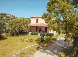 Case vacanze Torrerusso