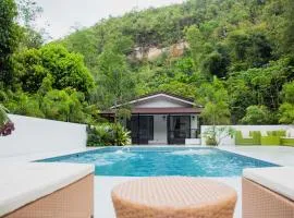 Villa del Sol 1