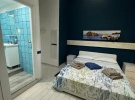 B&B Phistelia