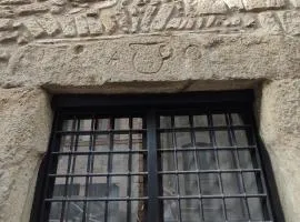 Boccaletto Incantato