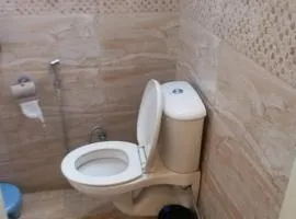 hotel wasat