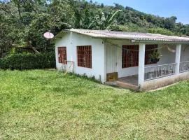 Finca las Orquideas