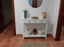 La Labranza del Bosque