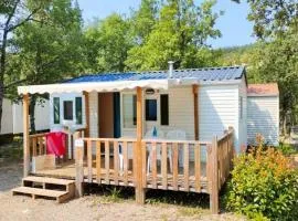 Camping 3 étoiles - ccbaf0c