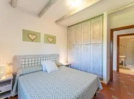 Chic Villa Antonina One Bedroom unit 6 sleeps 4