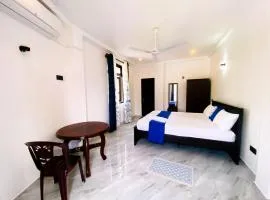 Villa Amore