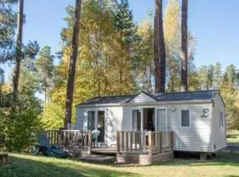 Camping - Piscine - ccbaifd