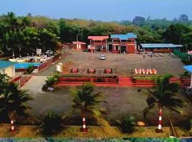 Mai's Beach Resort