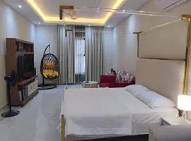Villa 6
