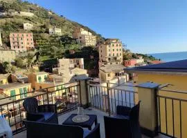Corte degli Agrumi - Casa Vacanze