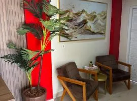 Seller Hotel