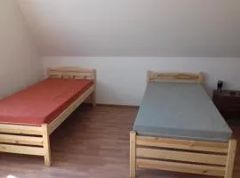 Sleep & Go Kralupy nad Vltavou