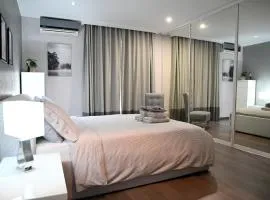 Charming & Cosy 1BR, 5mins walk to Sliema Ferries