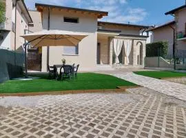 Dimora SWEET PIEVE
