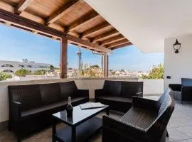 Casa vacanze Calliope in Salento