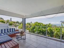 6 Stella Road