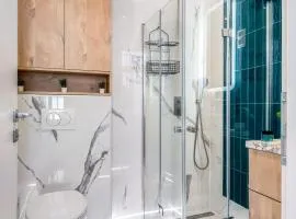 D30 Premium Suite