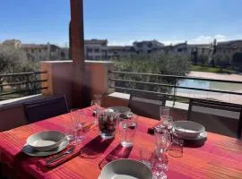 Garda Resort Village 9