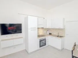 Casa Margherita Netflix&Wi-fi