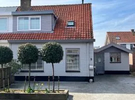 Appartement Scheepswerf