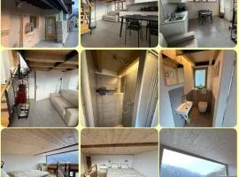 Bed&Cheese Deggio