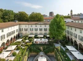 Four Seasons Hotel Milano