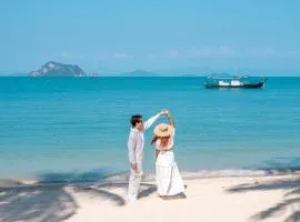Royal Yao Yai Island Beach Resort