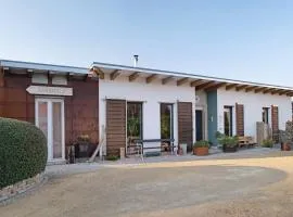 Ferienwohnung 'an der Ostsee'