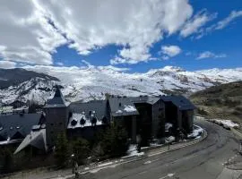 Apartamento Elurra