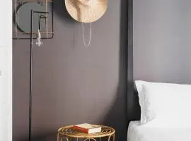 Happy Travelers Apartment by Holiday Solutions