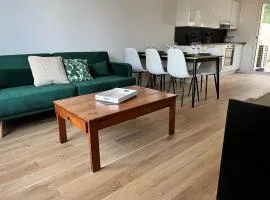 Maison de ville à Etampes