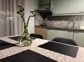 Cosy 3 bed bungalow in Dublin