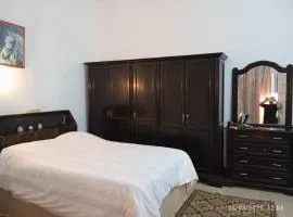 Dar manena