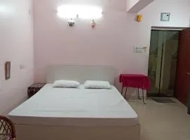 Room in Banjara Hills