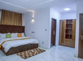 TAJ Suites