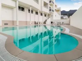 Agaete Shine Suites